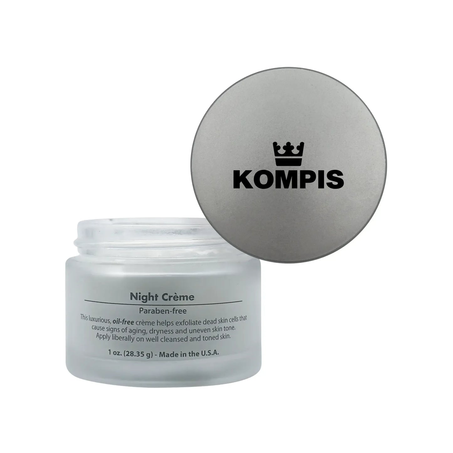 Night Renewal Creme.png