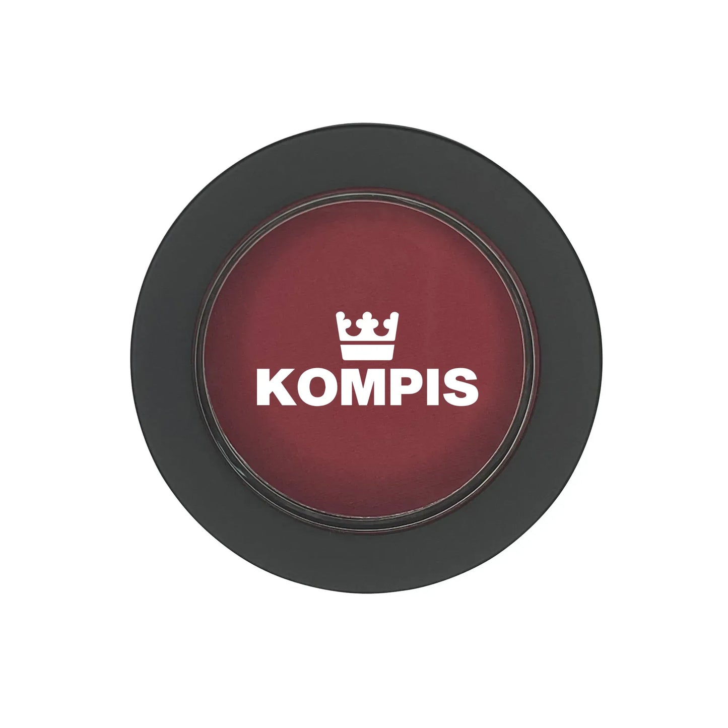 Single Pan Blush.png