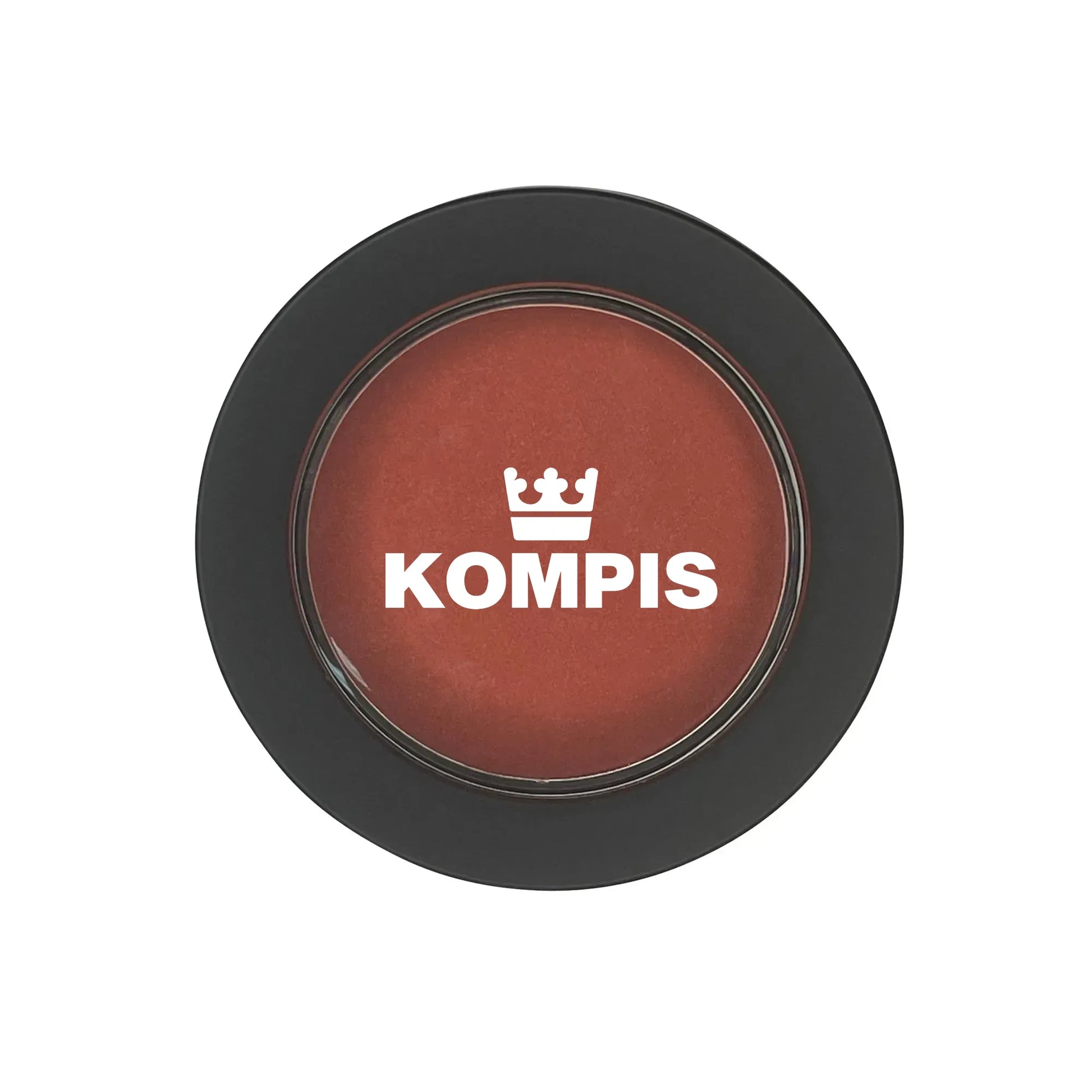 Single Pan Blush.png