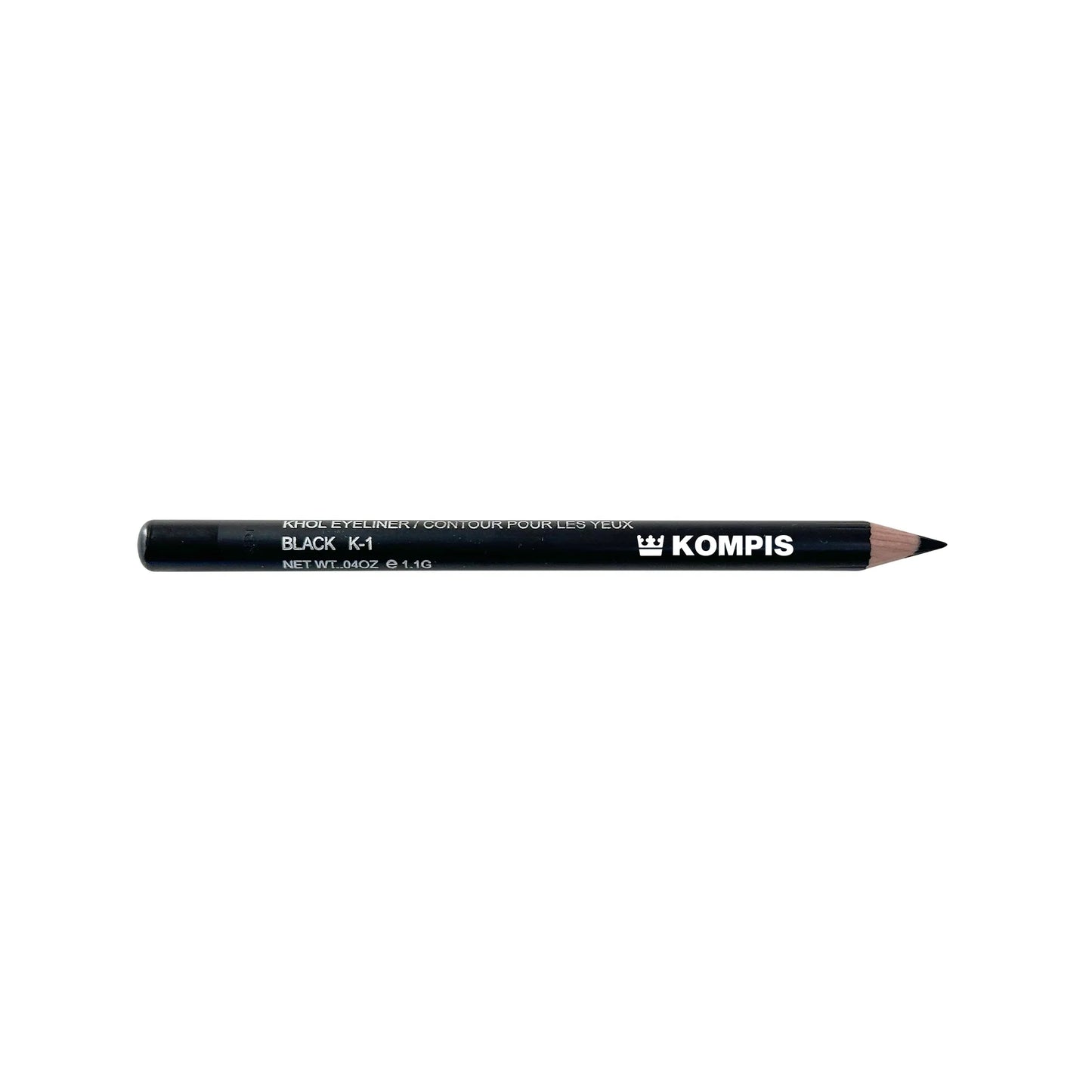Khol Eyeliner.png