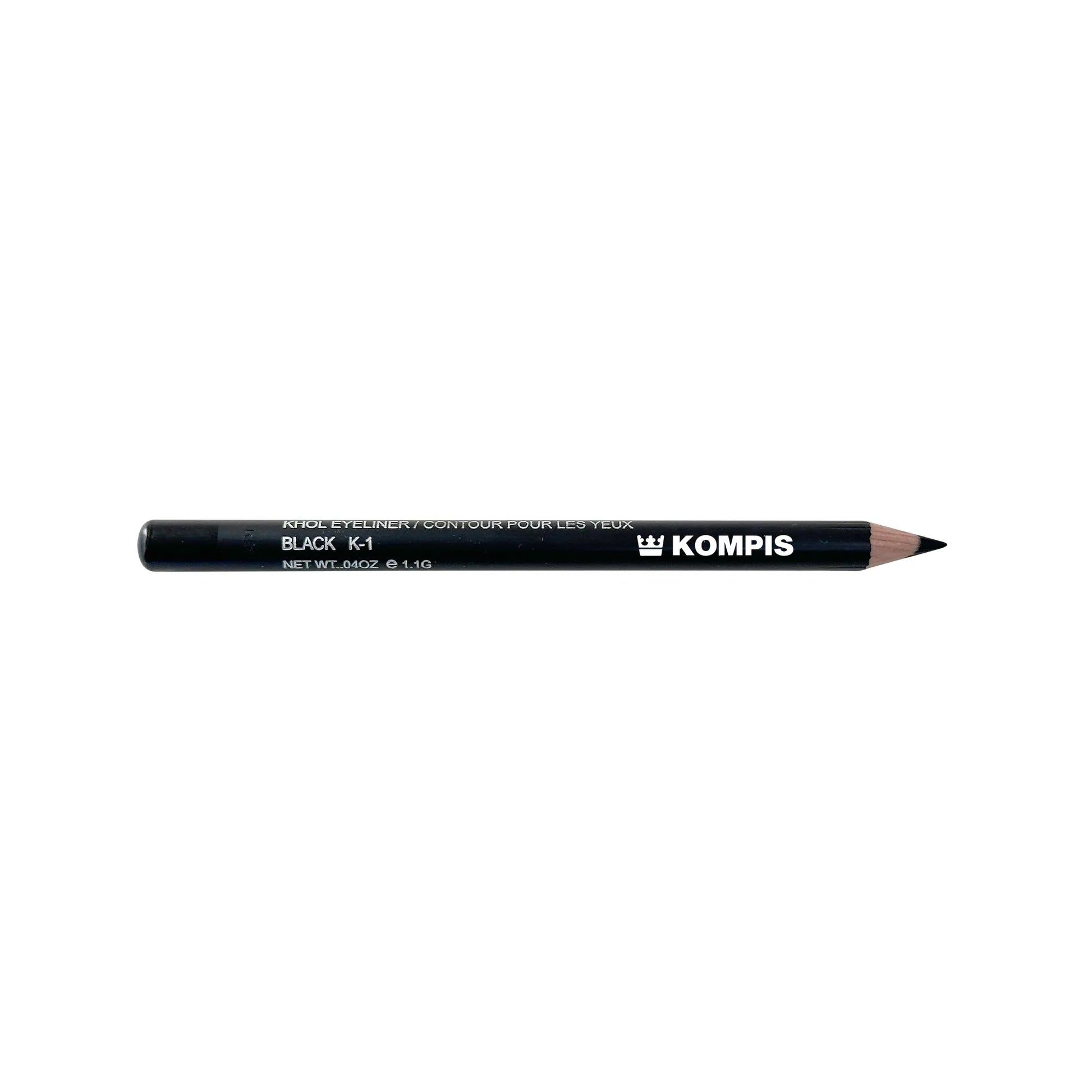 Khol Eyeliner.png