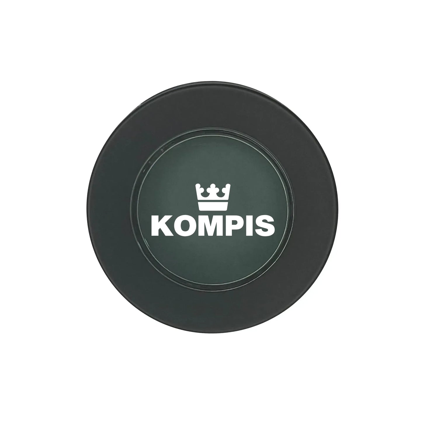 Single Pan Eyeshadow.png