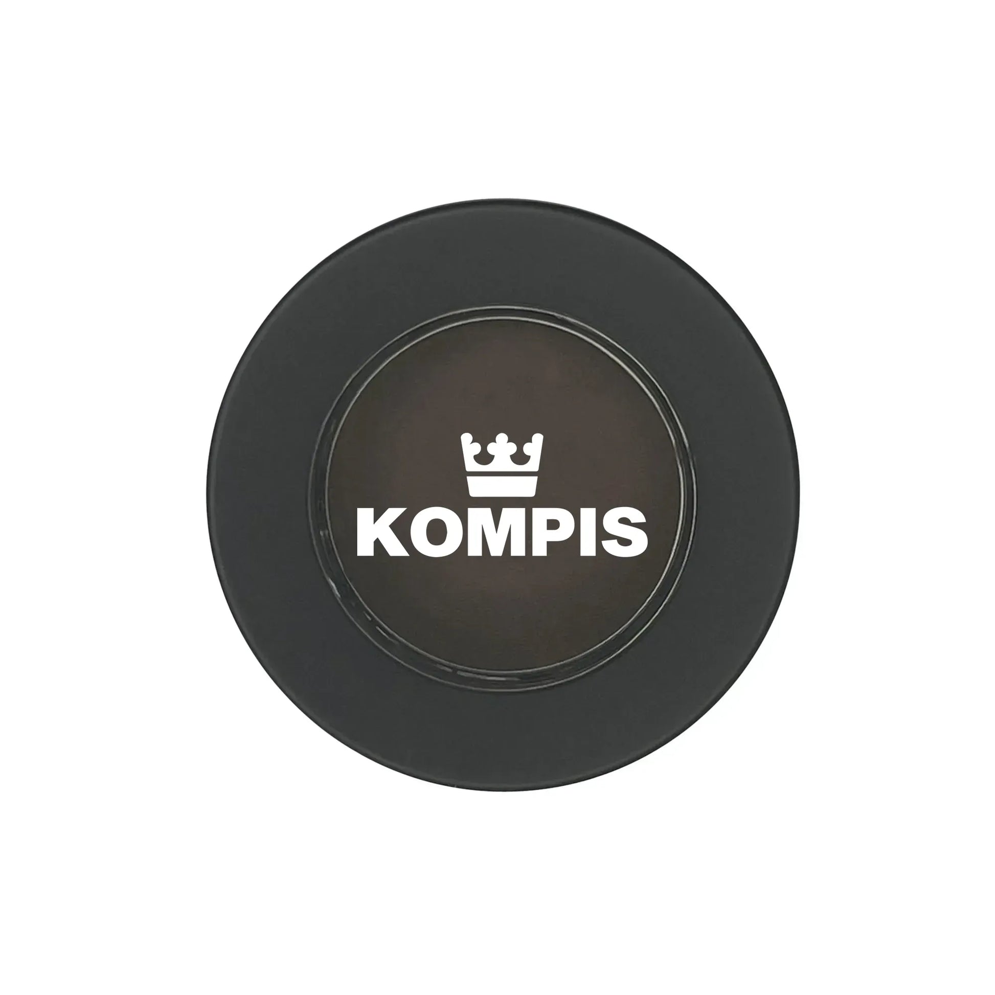 Single Pan Eyeshadow.png