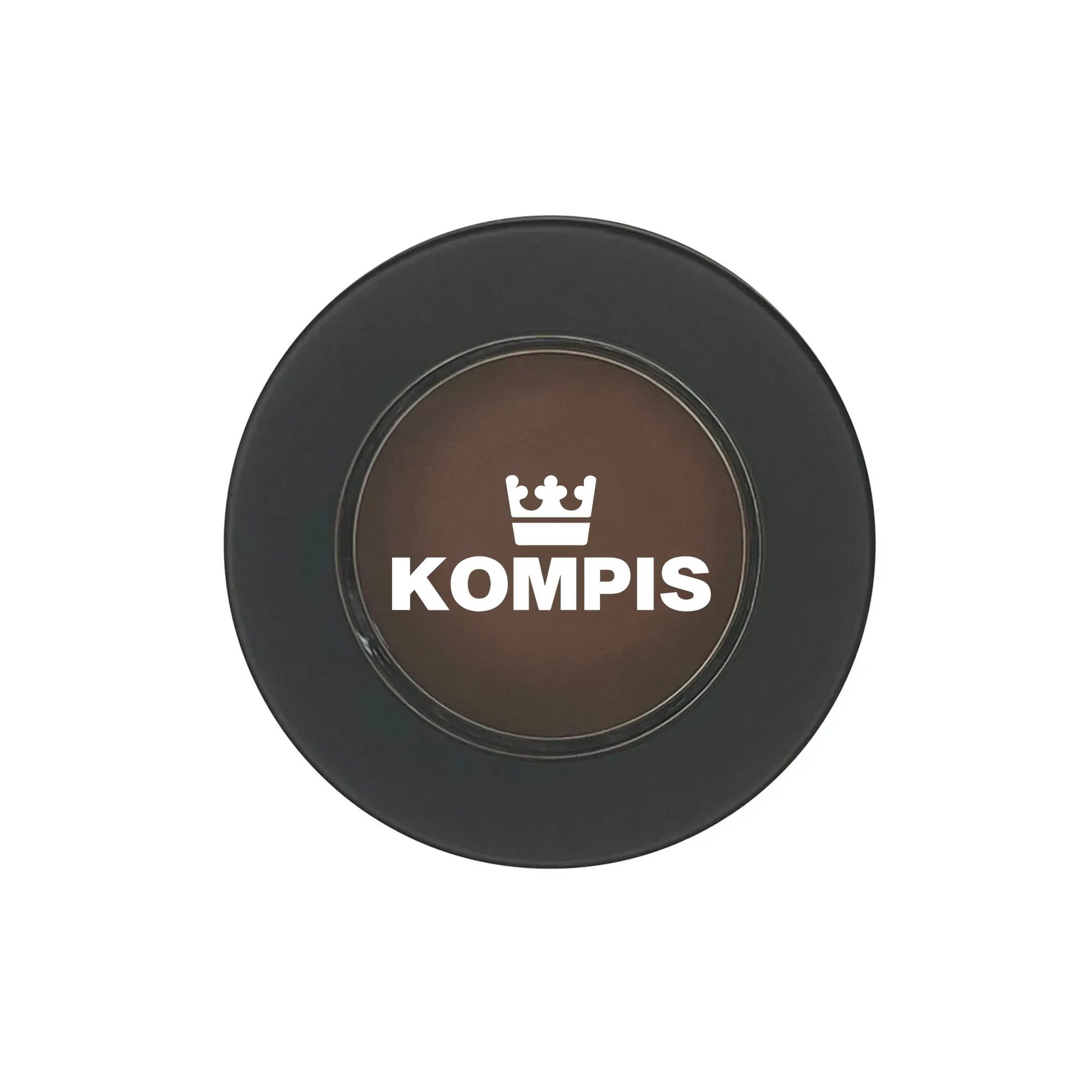 Single Pan Eyeshadow.png