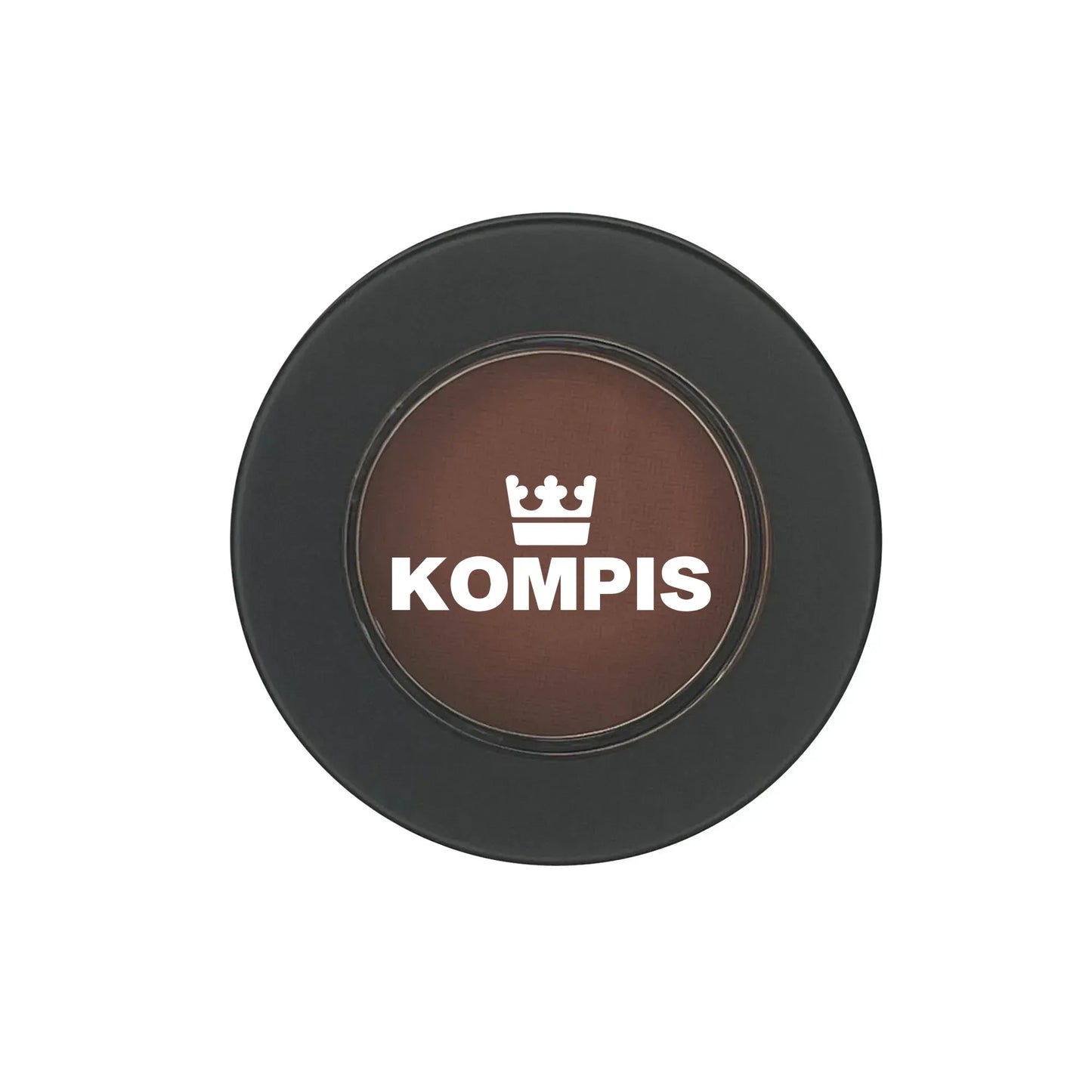 Single Pan Eyeshadow.png