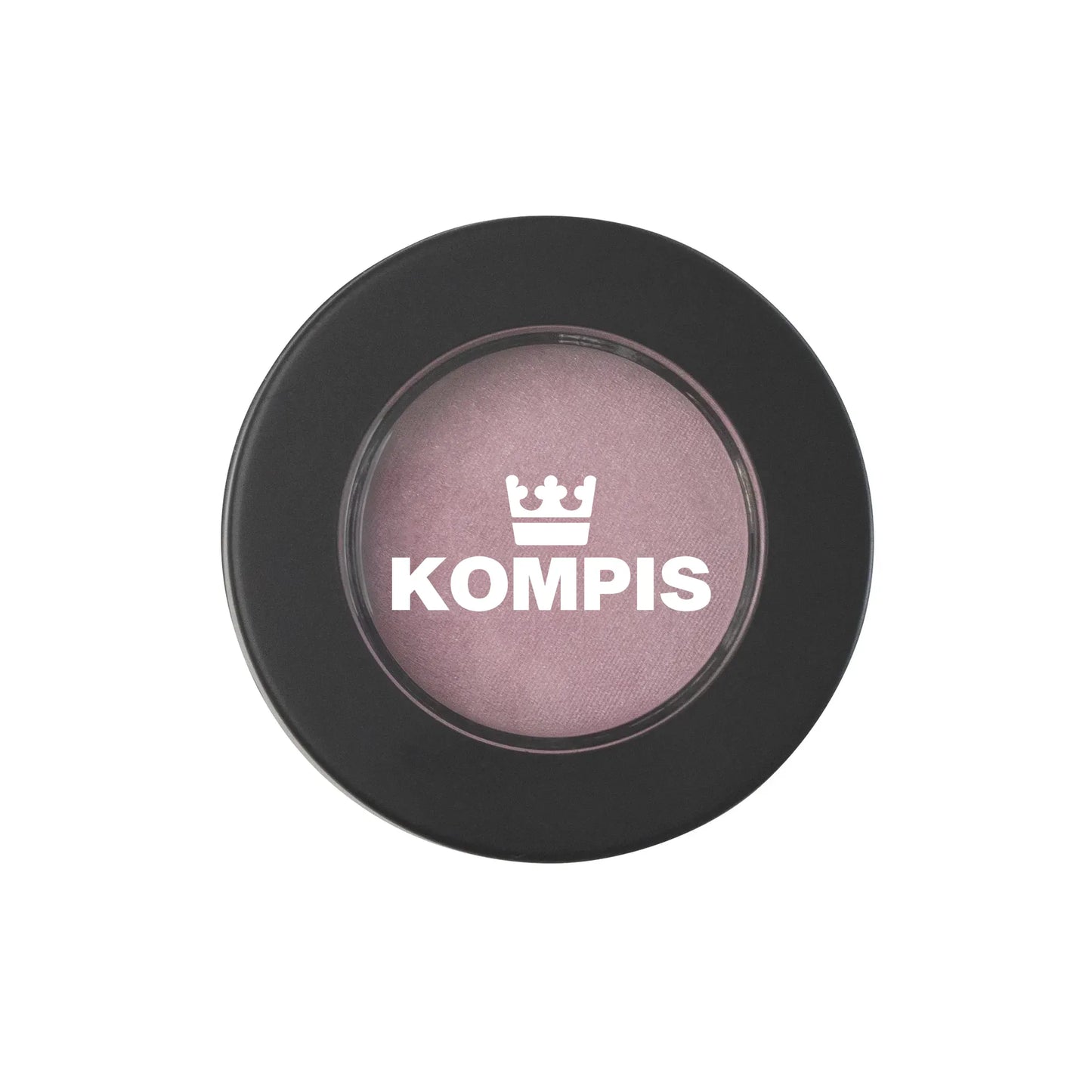 Single Pan Eyeshadow.png