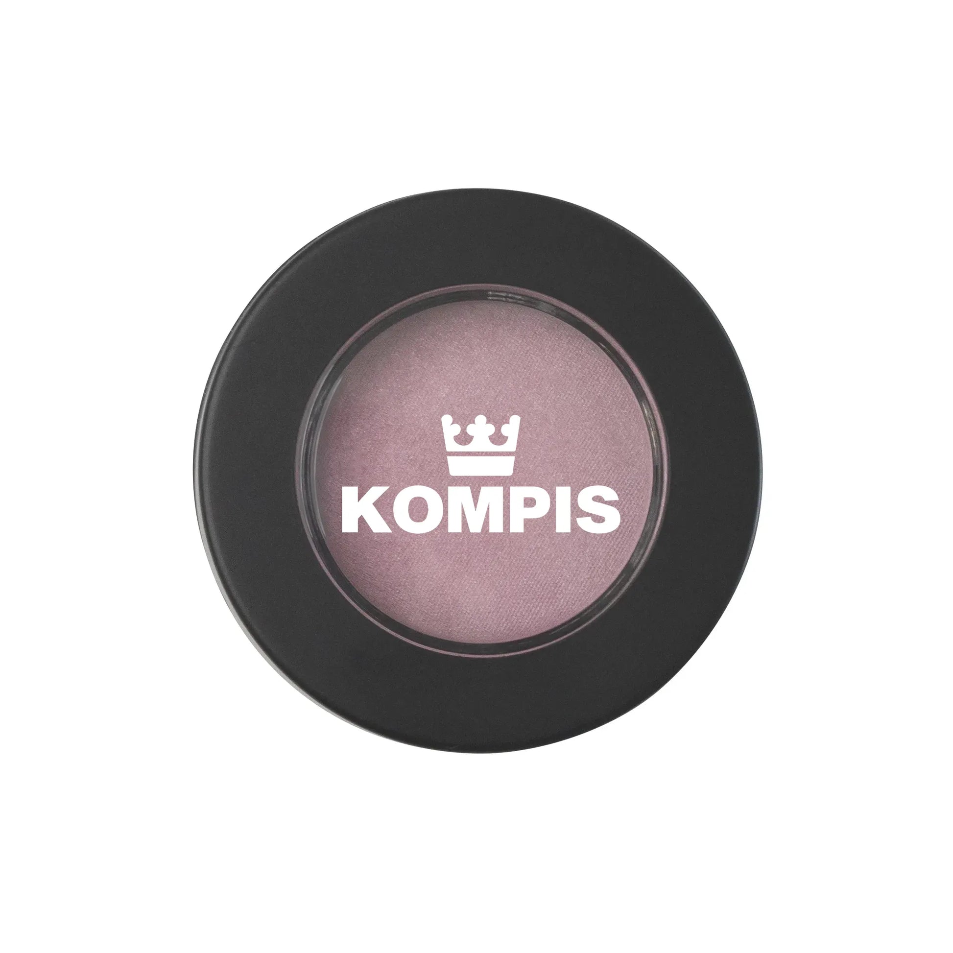 Single Pan Eyeshadow.png