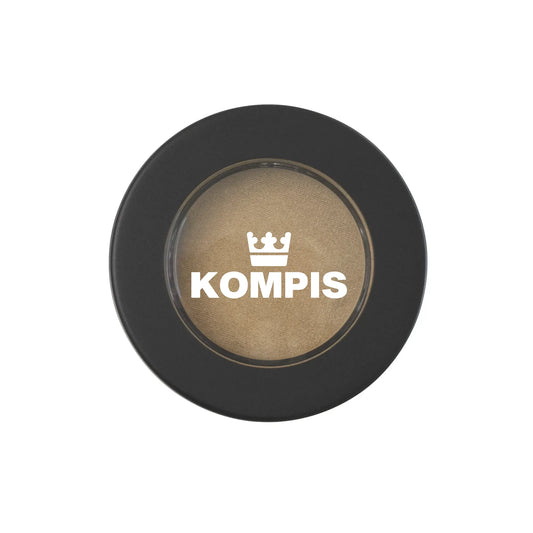 Single Pan Eyeshadow.png