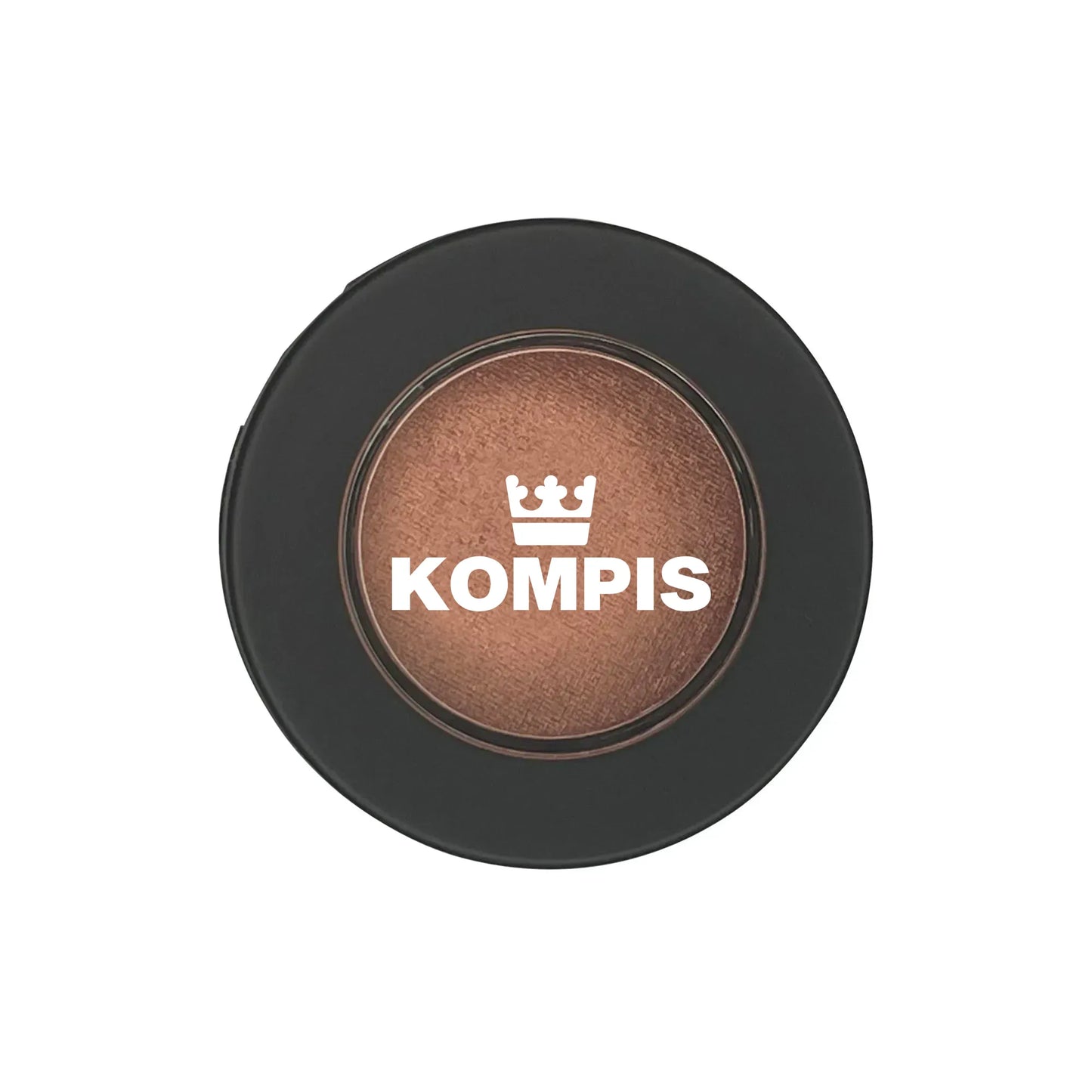 Single Pan Eyeshadow.png