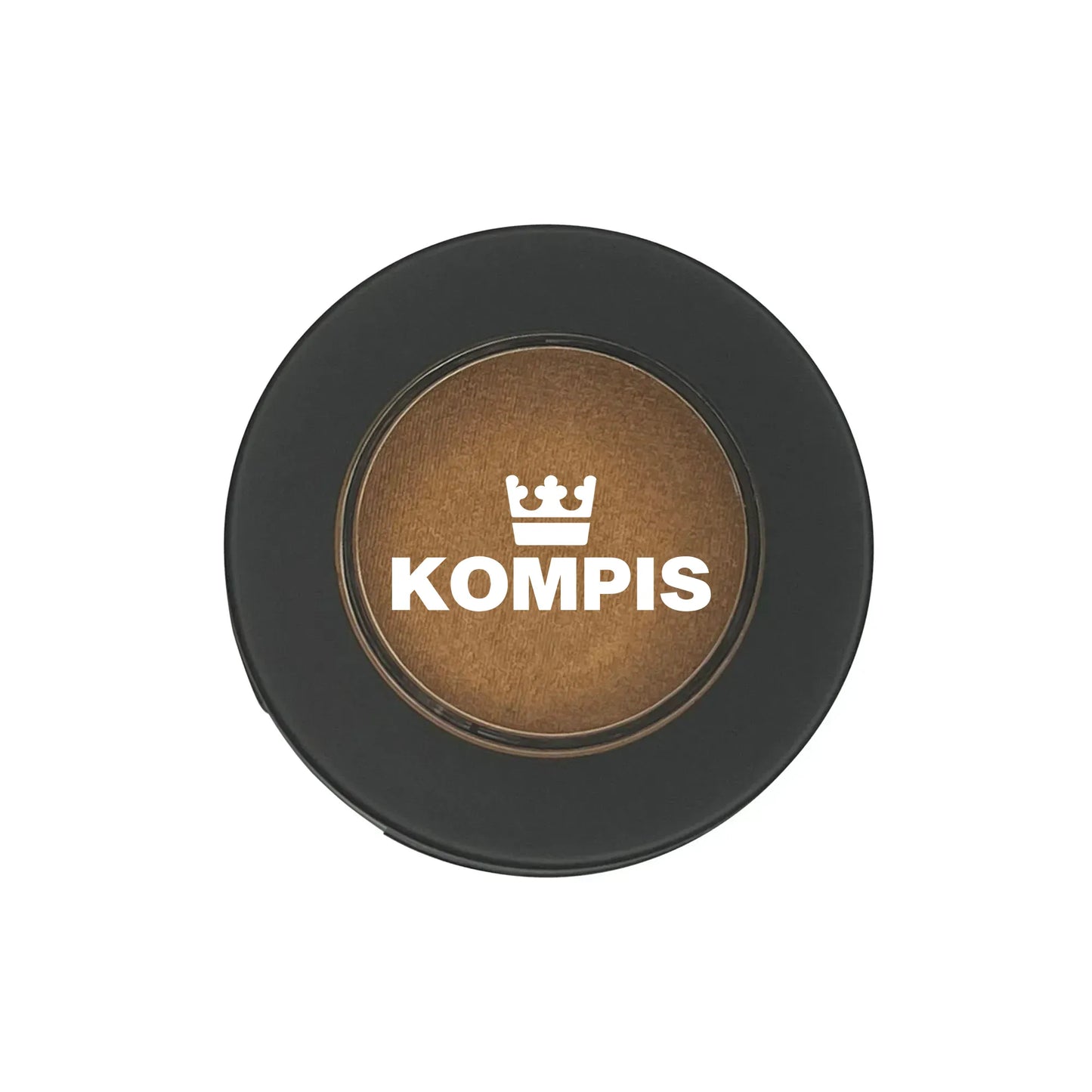 Single Pan Eyeshadow.png