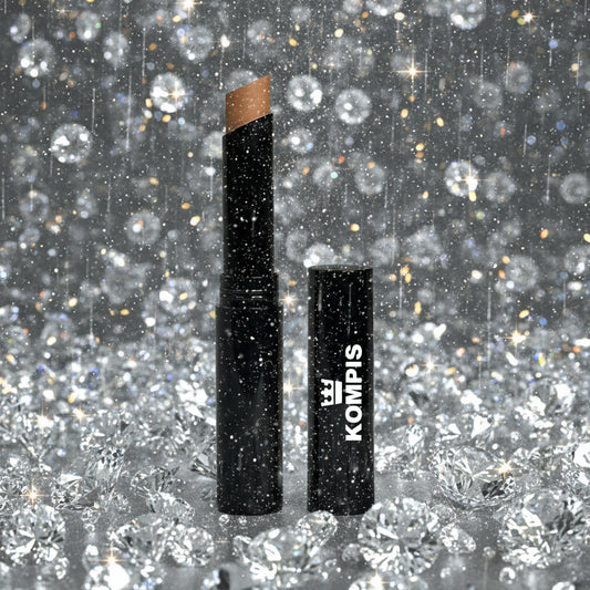 Creme Concealer Stick.png