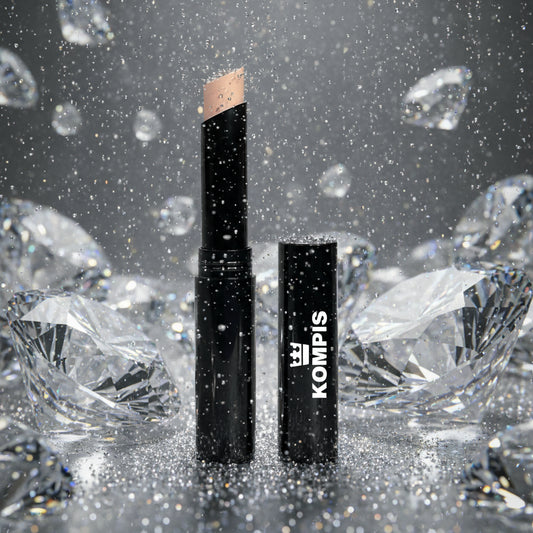 Creme Concealer Stick.png