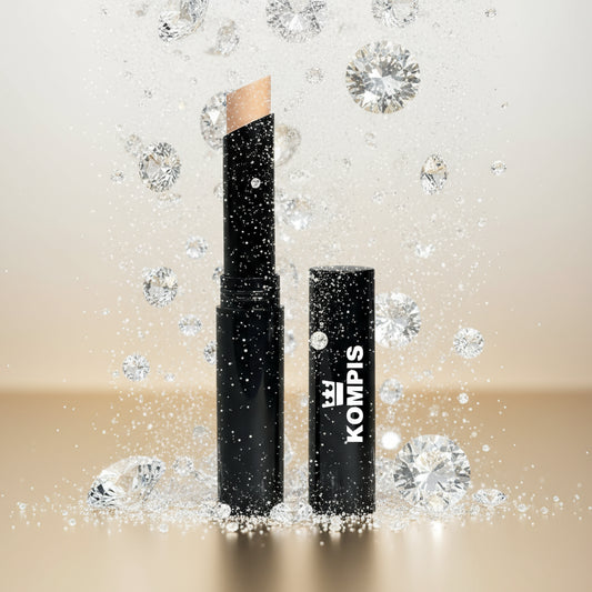 Creme Concealer Stick.png