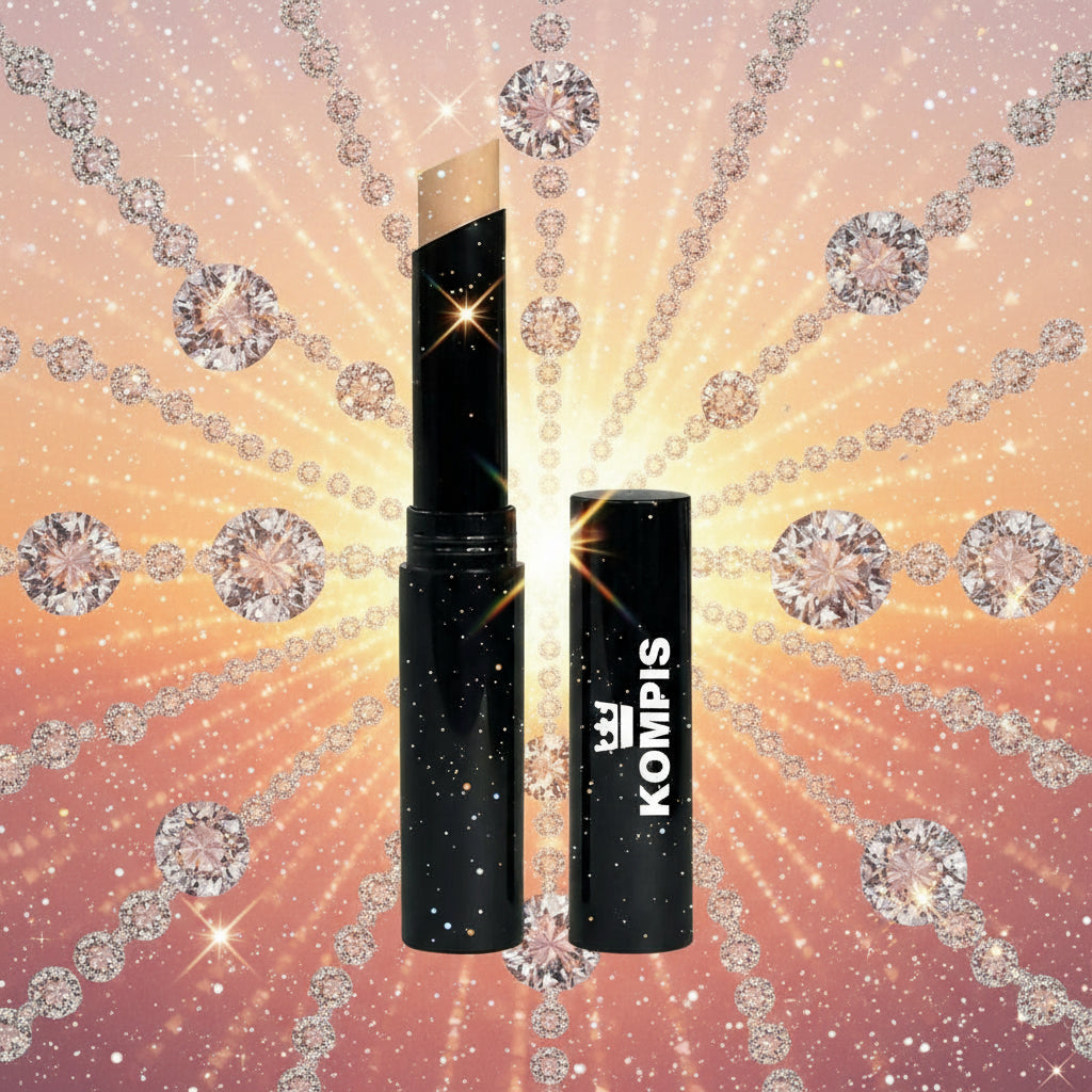 Creme Concealer Stick.png