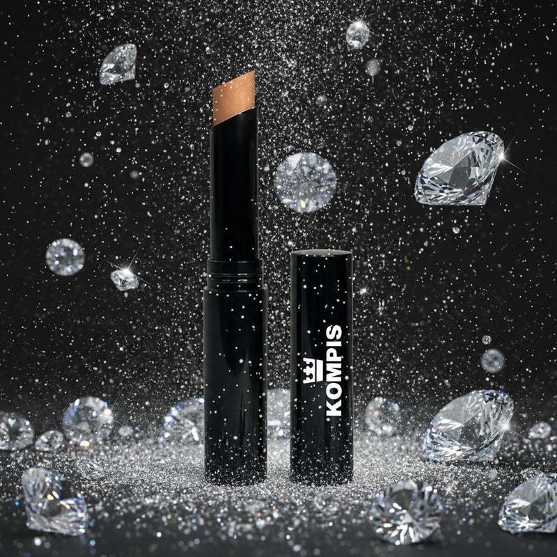 Creme Concealer Stick.png