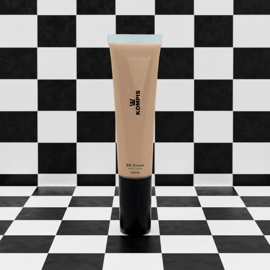 BB Cream.png