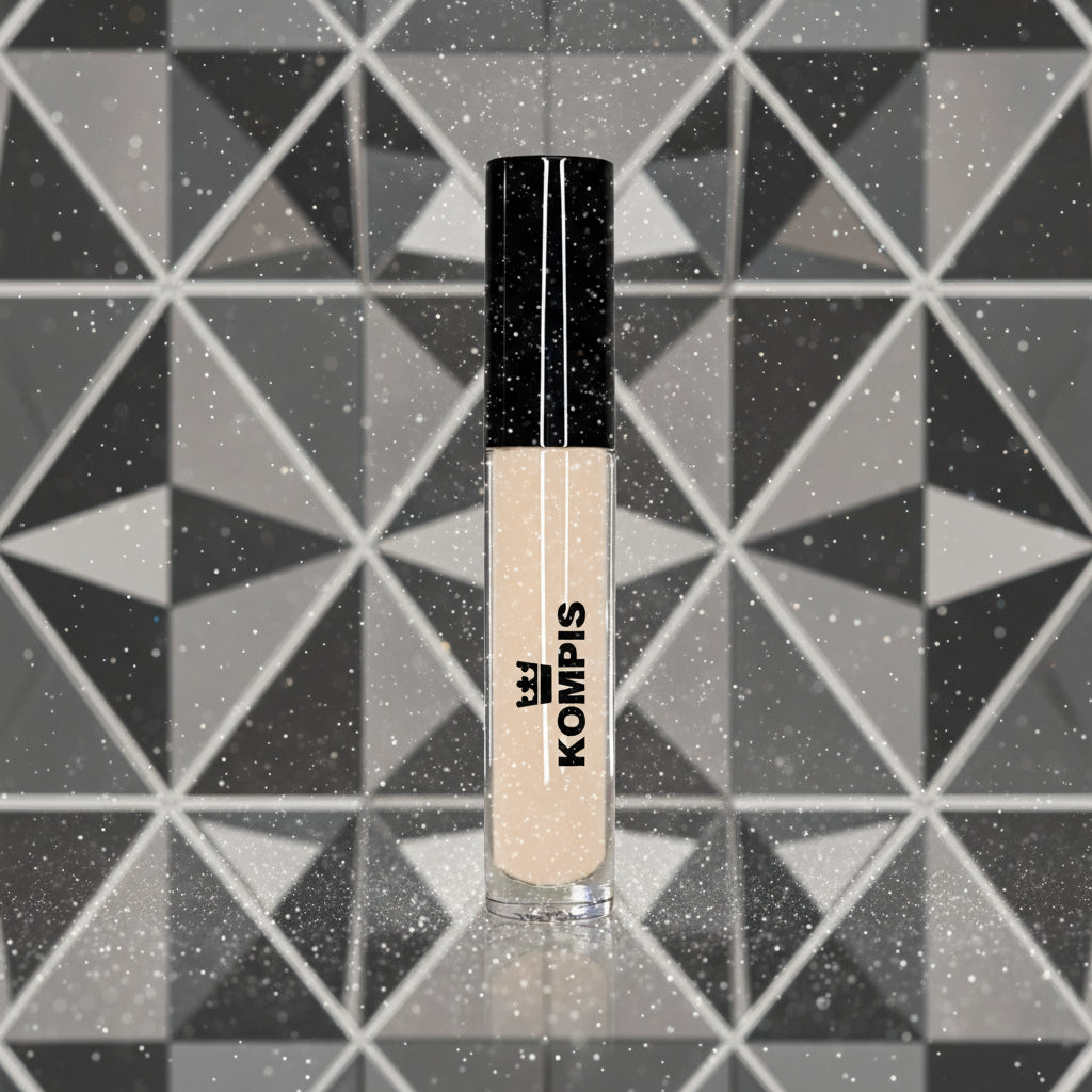 Concealing Cream.png