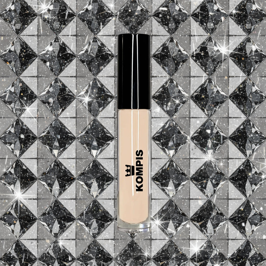 Concealing Cream.png