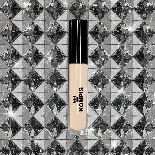 Concealing Cream.png