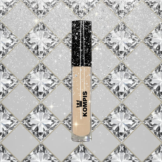 Concealing Cream.png