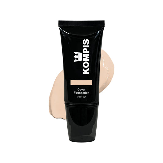 Full Cover Foundation.png