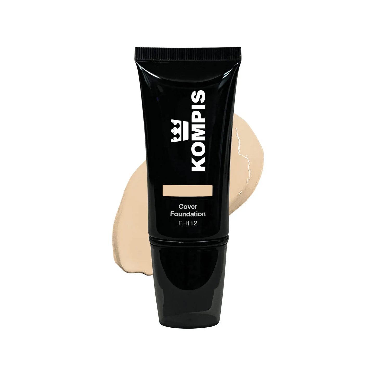 Full Cover Foundation.png