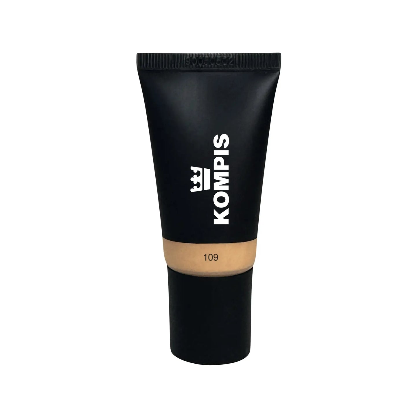 Tinted Moisturizer.png