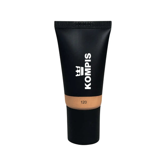 Tinted Moisturizer.png