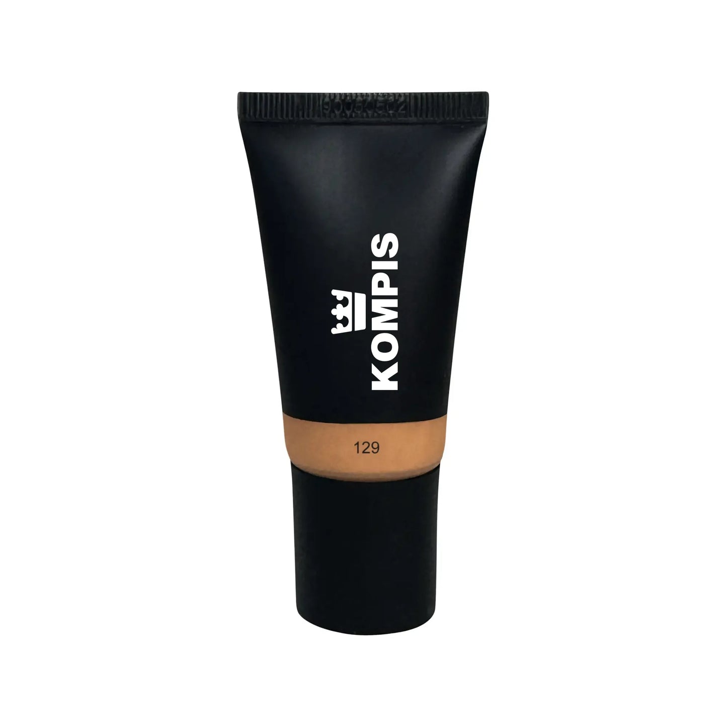 Tinted Moisturizer.png