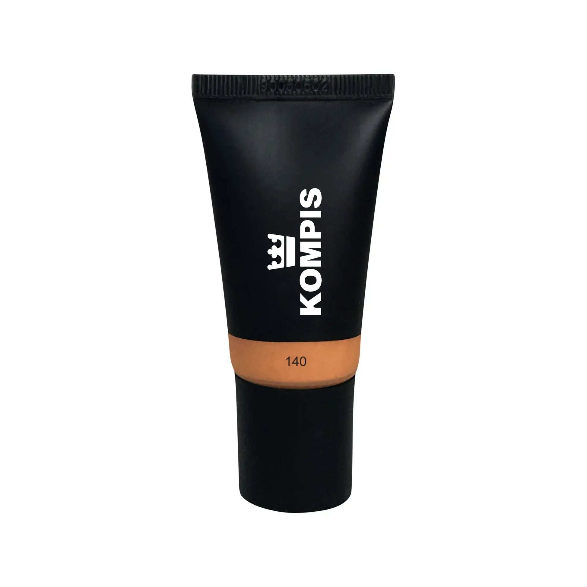 Tinted Moisturizer.png