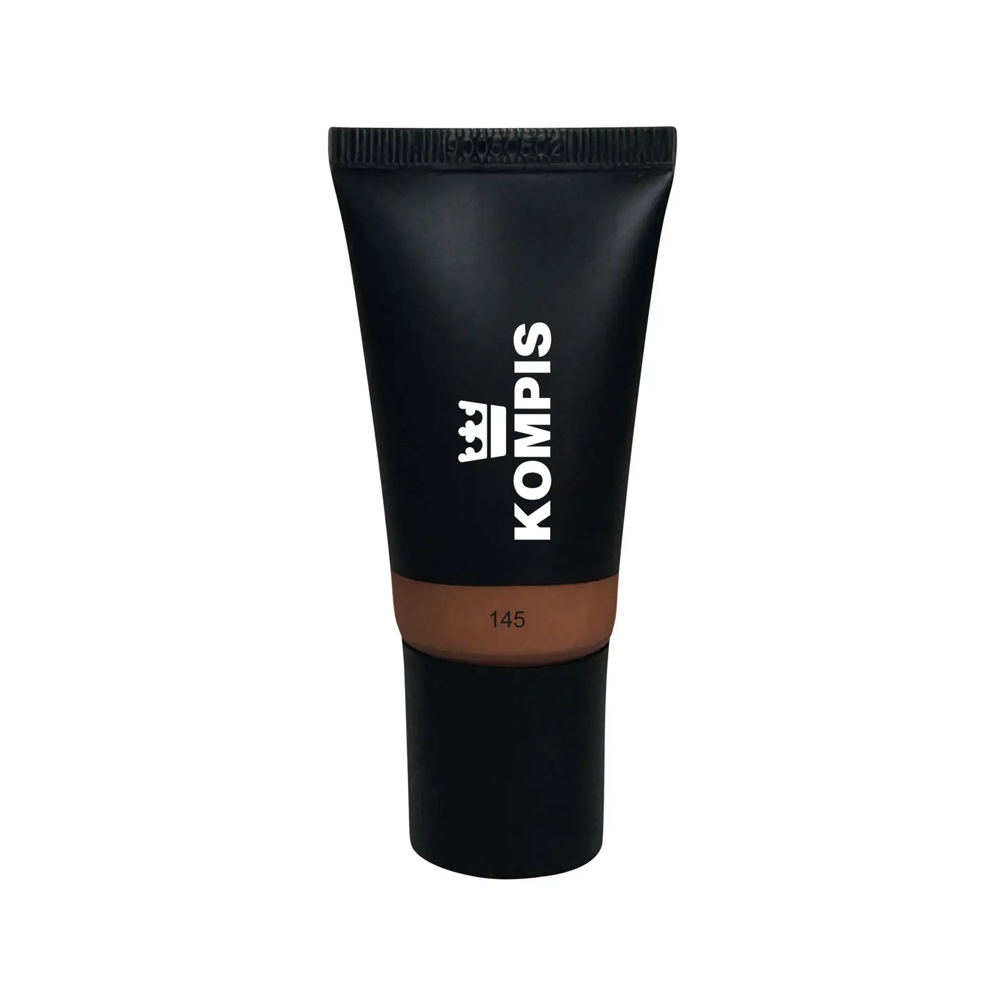 Tinted Moisturizer.png