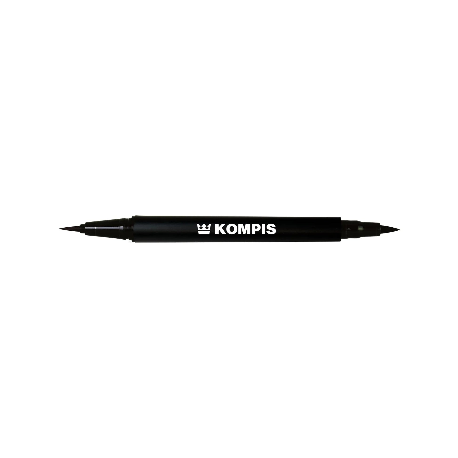 Dual Tip Eye Definer Pen.png