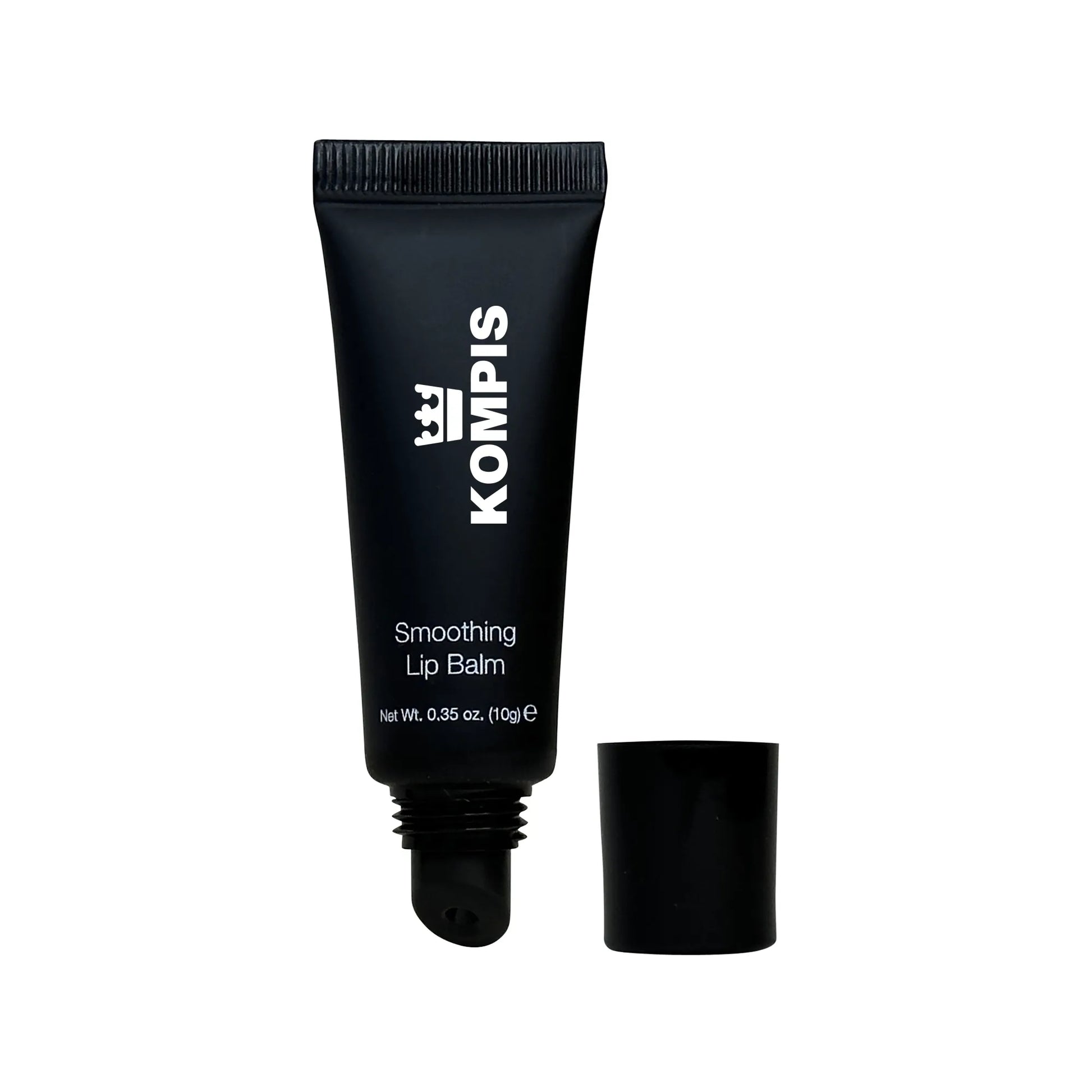 Smoothing Lip Balm.png