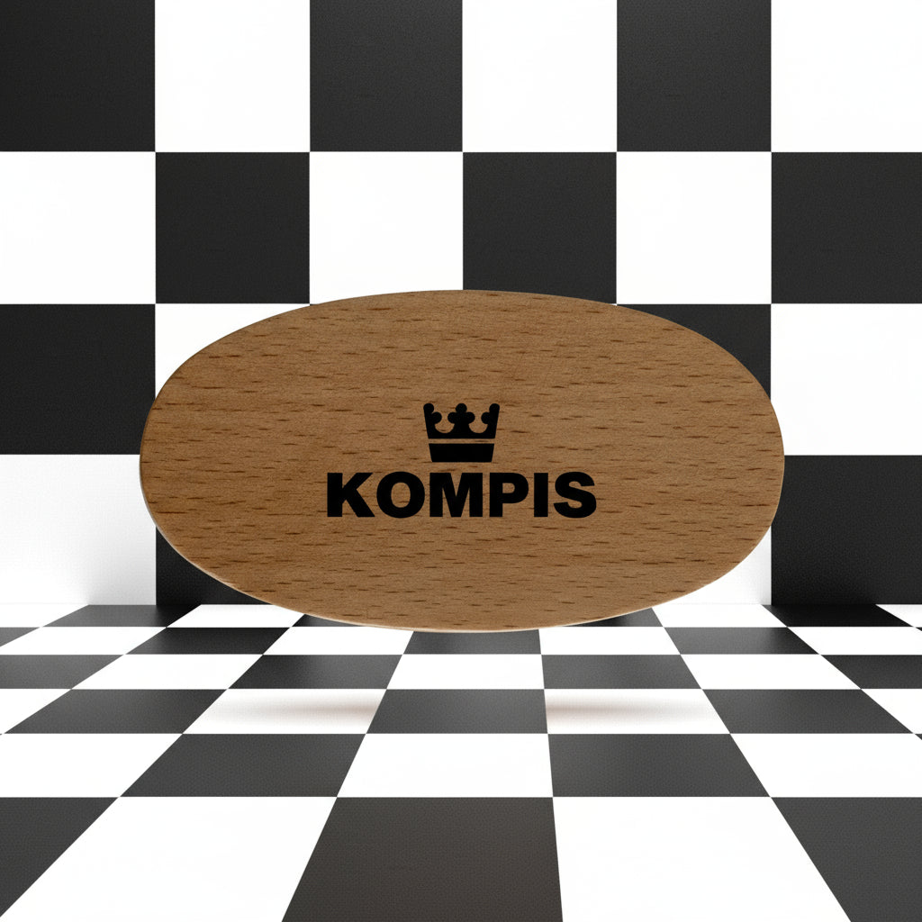 Beard Nylon Brush.png