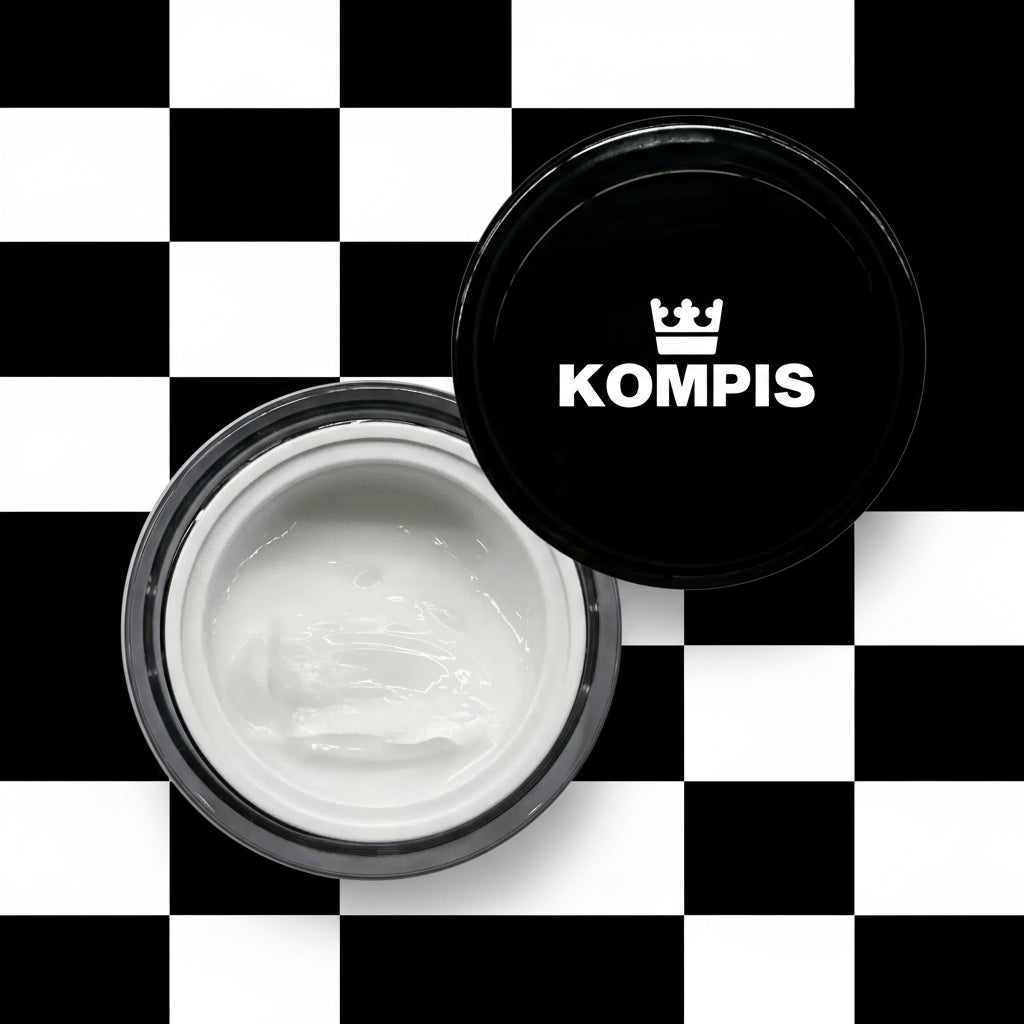 Active Eye Cream.png