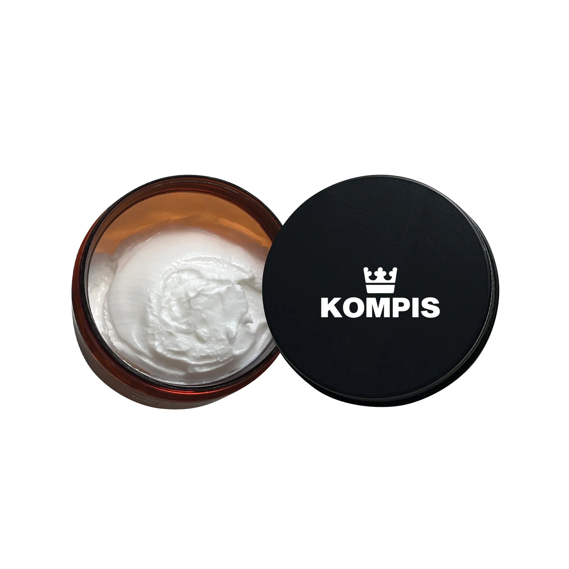 Men's Face Moisturizer.png