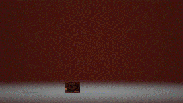 Professional Makeup Course Peco&Kompis 96 Hours