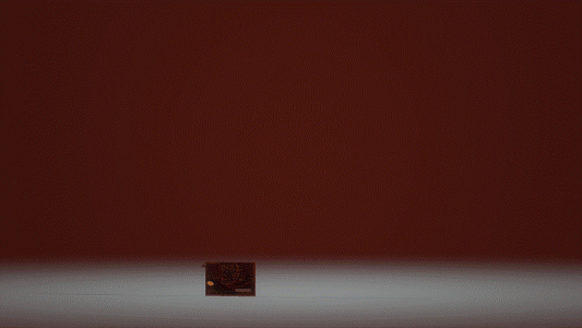 Professional Makeup Course Peco&Kompis 96 Hours